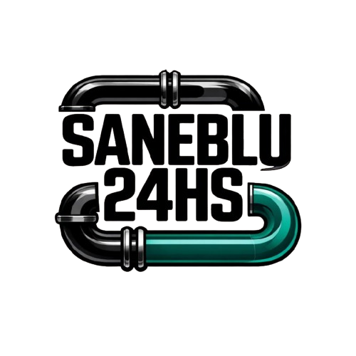 SaneBlu 24HS